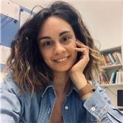 Italienisch Tutor - für Kinder, Jugendliche und Erwachsene